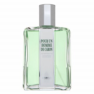 Caron Pour Un Homme De Caron тоалетна вода за мъже 125 ml