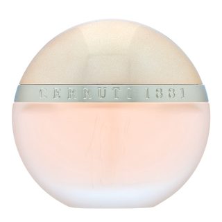 Cerruti 1881 pour Femme тоалетна вода за жени 100 ml