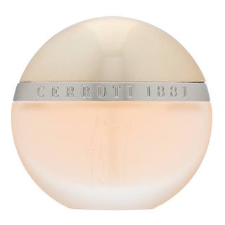 Cerruti 1881 pour Femme тоалетна вода за жени 50 ml
