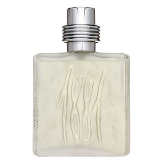 Cerruti 1881 pour Homme тоалетна вода за мъже 100 ml