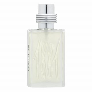 Cerruti 1881 pour Homme тоалетна вода за мъже 50 ml