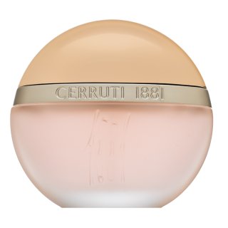 Cerruti 1881 pour Femme тоалетна вода за жени 30 ml