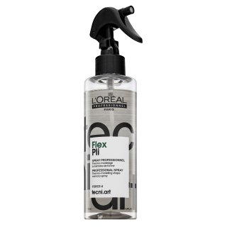 L´Oréal Professionnel Tecni.Art Pli термоактивен спрей за укрепване на косата 190 ml