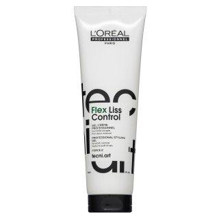 L´Oréal Professionnel Tecni.Art Liss Control Gel-Cream иглаждащ крем Против накъдряне 150 ml