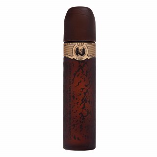 Cuba Gold тоалетна вода за мъже 100 ml