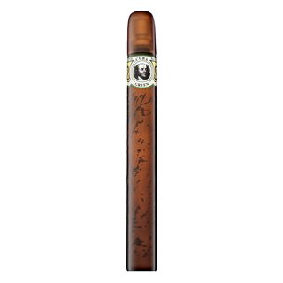 Cuba Green тоалетна вода за мъже 35 ml