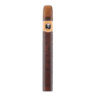Cuba Orange тоалетна вода за мъже 35 ml