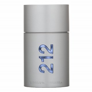 Carolina Herrera 212 Men тоалетна вода за мъже 50 ml