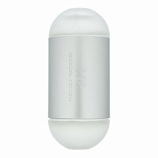 Carolina Herrera 212 Women тоалетна вода за жени 100 ml