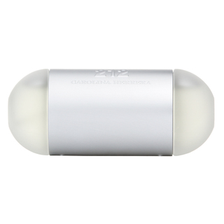 Carolina Herrera 212 Women тоалетна вода за жени 60 ml
