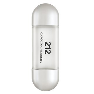 Carolina Herrera 212 Women тоалетна вода за жени 30 ml
