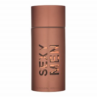 Carolina Herrera 212 Sexy for Men тоалетна вода за мъже 100 ml