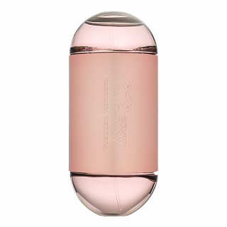 Carolina Herrera 212 Sexy Парфюмна вода за жени 100 ml