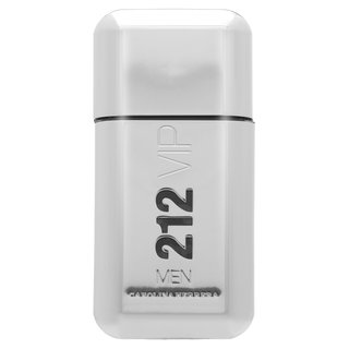 Carolina Herrera 212 VIP Men тоалетна вода за мъже 50 ml