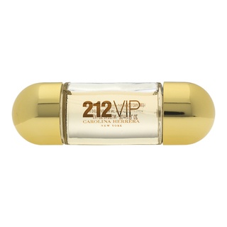 Carolina Herrera 212 VIP Парфюмна вода за жени 30 ml