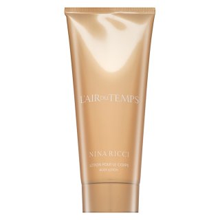 Nina Ricci L´Air du Temps лосион за тяло за жени 200 ml