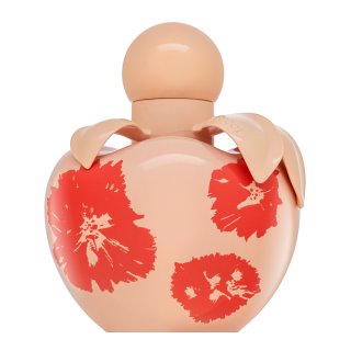 Nina Ricci Nina Fleur тоалетна вода за жени 50 ml