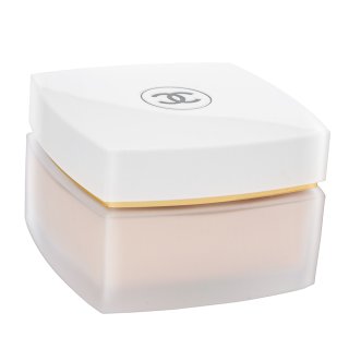 Chanel No.5 Крем за тяло за жени 150 ml