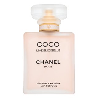 Chanel Coco Mademoiselle aромат за коса за жени 35 ml