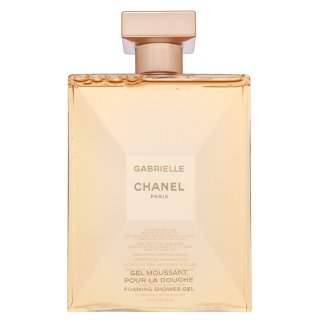 Chanel Gabrielle душ гел за жени 200 ml