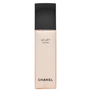 Chanel Le Lift ревитализираща емулсия за лице Lotion 150 ml