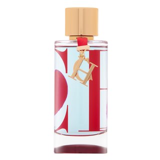 Carolina Herrera CH L'Eau 2017 тоалетна вода за жени 100 ml