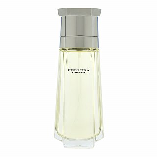 Carolina Herrera Herrera For Men тоалетна вода за мъже 100 ml