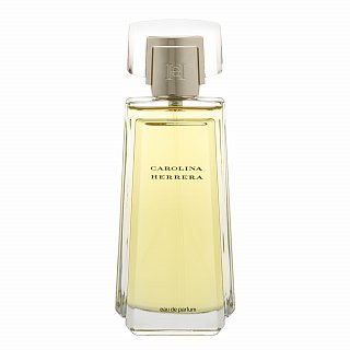 Carolina Herrera Carolina Herrera Парфюмна вода за жени 100 ml