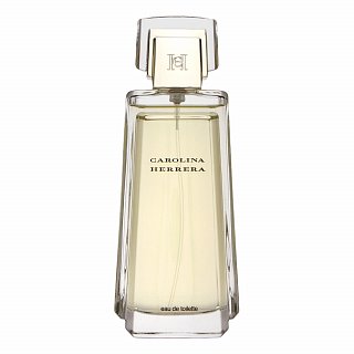 Carolina Herrera Carolina Herrera тоалетна вода за жени 100 ml