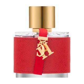 Carolina Herrera CH тоалетна вода за жени 100 ml