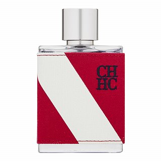 Carolina Herrera CH Men Sport тоалетна вода за мъже 100 ml