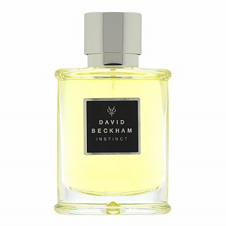 David Beckham Instinct тоалетна вода за мъже 75 ml