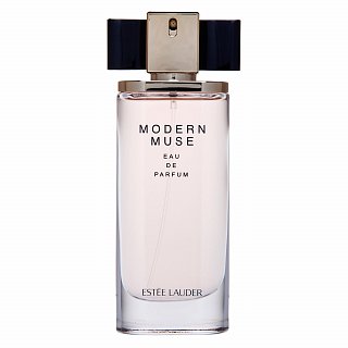 Estee Lauder Modern Muse Парфюмна вода за жени 50 ml