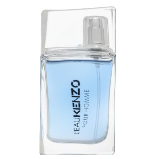 Kenzo L'Eau Kenzo Pour Homme тоалетна вода за мъже 30 ml