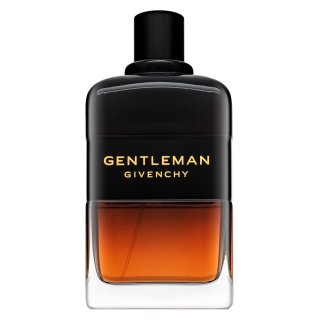 Givenchy Gentleman Reserve Privee Парфюмна вода за мъже 200 ml