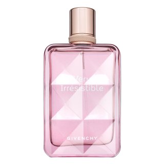 Givenchy Very Irresistible тоалетна вода за жени 80 ml