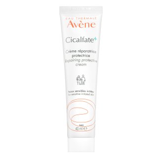 Avène Cicalfate+ Repairing Protective Cream