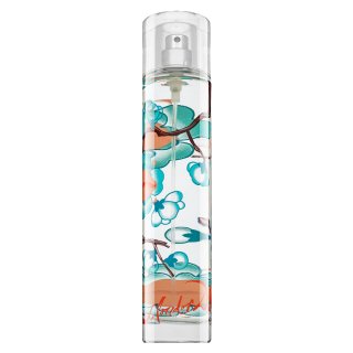 Salvador Dali Little Kiss Cherry тоалетна вода за жени 100 ml