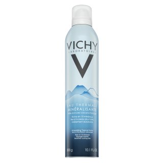 Vichy термална вода Eau Thermale Minéralisante 300 ml