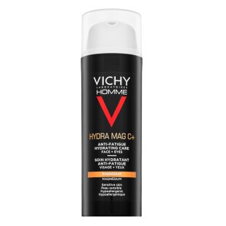Vichy Homme Hydra Mag C+