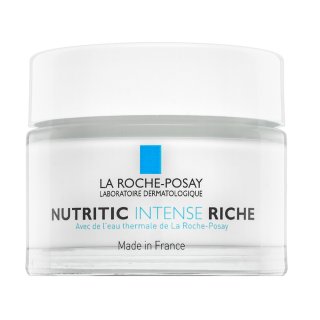 La Roche-Posay Nutritic интензивен крем Intense Riche Cream 50 ml