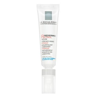 La Roche-Posay Redermic Retinol Anti-Ageing Eye Concentrate