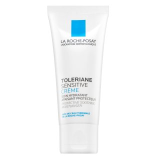 La Roche-Posay Toleriane Защитен крем Sensitive Créme 40 ml
