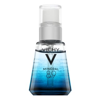 Vichy Minéral 89 термичен серум Hyaluron Booster 30 ml