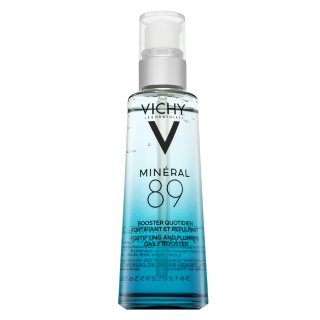 Vichy Minéral 89 термичен серум Hyaluron Booster 75 ml