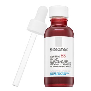 La Roche-Posay Retinol B3 Serum