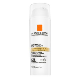 La Roche-Posay ANTHELIOS Age Correct SPF50