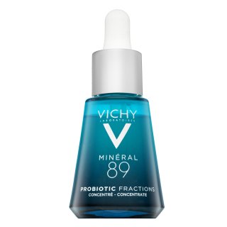 Vichy Minéral 89 Probiotic Fractions Concentrate