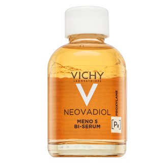 Vichy Neovadiol Meno 5 Bi-Serum