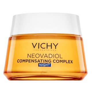 Vichy Neovadiol стягащ нощен крем Redensifying Revitalizing Night Cream 50 ml